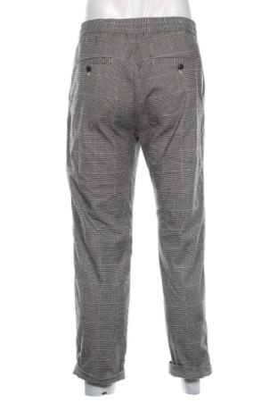 Herrenhose H&M, Größe M, Farbe Mehrfarbig, Preis € 19,95