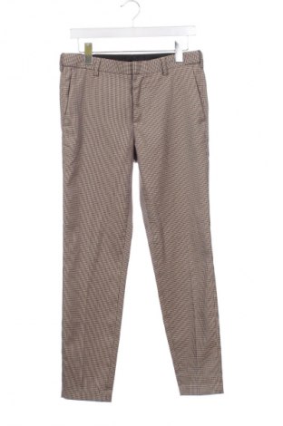 Herrenhose H&M, Größe S, Farbe Mehrfarbig, Preis € 19,95
