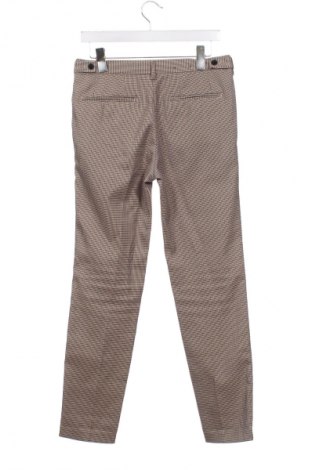 Herrenhose H&M, Größe S, Farbe Mehrfarbig, Preis € 19,95