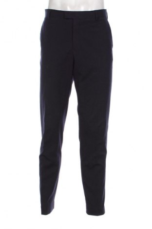 Herrenhose H&M, Größe L, Farbe Blau, Preis € 20,03