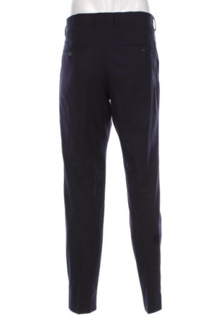 Herrenhose H&M, Größe L, Farbe Blau, Preis € 20,03