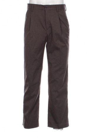 Herrenhose H&M, Größe M, Farbe Mehrfarbig, Preis € 31,71