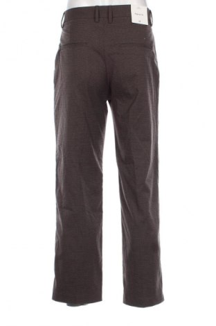 Herrenhose H&M, Größe M, Farbe Mehrfarbig, Preis € 31,71
