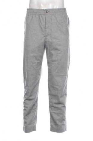 Herrenhose H&M, Größe M, Farbe Grau, Preis € 19,95