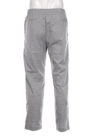 Herrenhose H&M, Größe M, Farbe Grau, Preis € 19,95