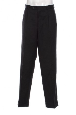 Herrenhose Hiltl, Größe XL, Farbe Schwarz, Preis 51,99 €