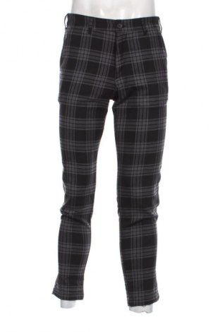 Herrenhose Hollister, Größe M, Farbe Mehrfarbig, Preis 30,99 €