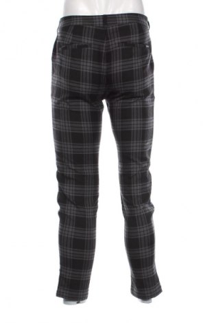 Herrenhose Hollister, Größe M, Farbe Mehrfarbig, Preis 30,99 €