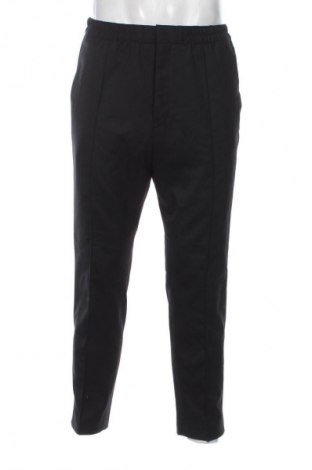 Herrenhose Hugo Boss, Größe L, Farbe Schwarz, Preis € 71,99