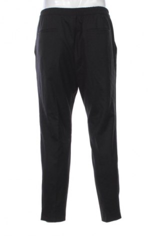 Herrenhose Hugo Boss, Größe L, Farbe Schwarz, Preis € 71,99