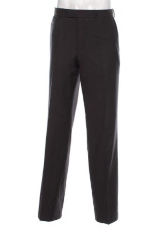 Herrenhose Hugo Boss, Größe L, Farbe Schwarz, Preis € 60,99