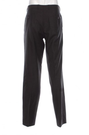 Herrenhose Hugo Boss, Größe L, Farbe Schwarz, Preis € 60,99
