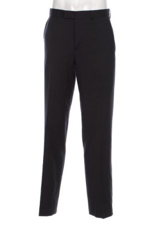 Pánské kalhoty  Hugo Boss, Velikost S, Barva Černá, Cena  2 329,00 Kč