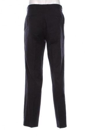 Pánské kalhoty  Hugo Boss, Velikost S, Barva Černá, Cena  2 329,00 Kč