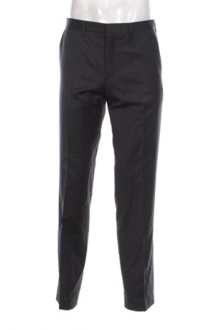 Herrenhose Hugo Boss, Größe L, Farbe Schwarz, Preis € 53,00