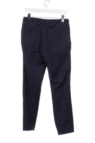 Herrenhose Hugo Boss, Größe M, Farbe Blau, Preis € 52,69