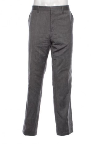 Pánské kalhoty  Hugo Boss, Velikost XL, Barva Vícebarevné, Cena  1 749,00 Kč