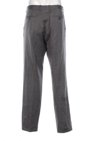 Pánské kalhoty  Hugo Boss, Velikost XL, Barva Vícebarevné, Cena  1 749,00 Kč