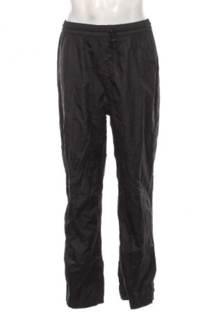Herren Sporthose Identity, Größe M, Farbe Schwarz, Preis € 27,99