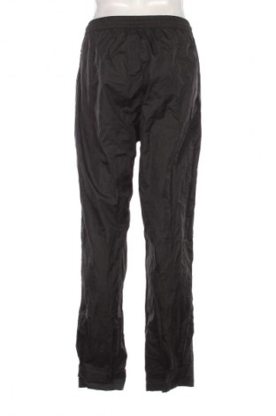 Herren Sporthose Identity, Größe M, Farbe Schwarz, Preis € 27,99