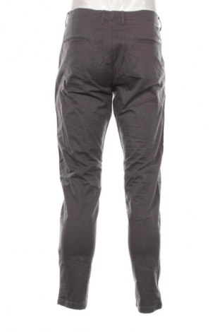 Pánské kalhoty  Jack & Jones, Velikost L, Barva Šedá, Cena  659,00 Kč