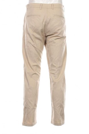 Pánské kalhoty  Jack & Jones, Velikost M, Barva Béžová, Cena  269,00 Kč