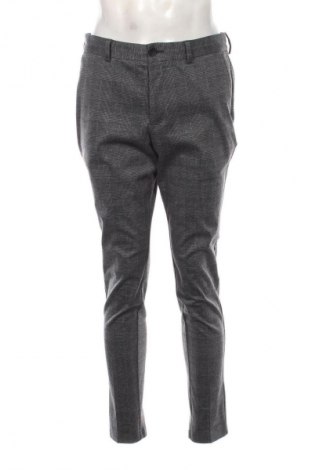 Męskie spodnie Jack & Jones, Rozmiar M, Kolor Kolorowy, Cena 121,99 zł