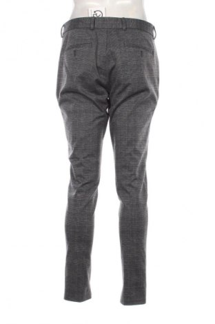 Męskie spodnie Jack & Jones, Rozmiar M, Kolor Kolorowy, Cena 121,99 zł
