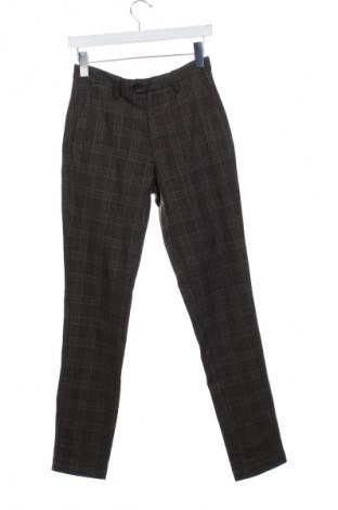 Herrenhose Jack & Jones, Größe S, Farbe Mehrfarbig, Preis € 28,99