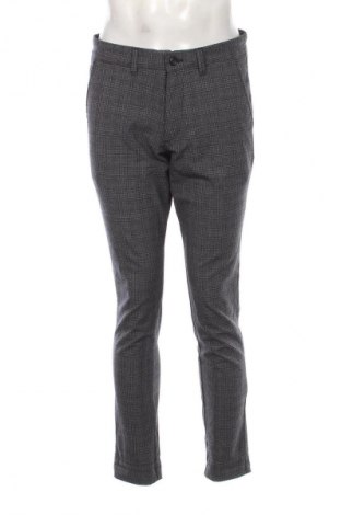 Herrenhose Jack & Jones, Größe M, Farbe Mehrfarbig, Preis € 26,99