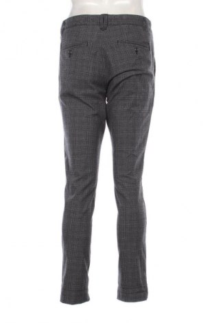 Herrenhose Jack & Jones, Größe M, Farbe Mehrfarbig, Preis € 26,99