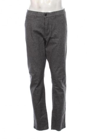 Pánské kalhoty  Jack & Jones, Velikost L, Barva Vícebarevné, Cena  599,00 Kč