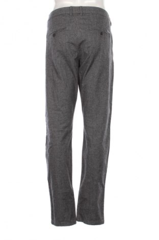 Pánské kalhoty  Jack & Jones, Velikost L, Barva Vícebarevné, Cena  599,00 Kč