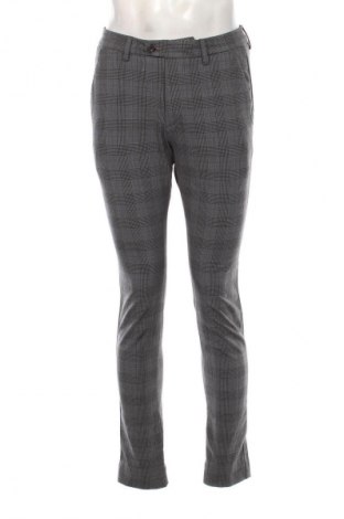 Pánské kalhoty  Jack & Jones, Velikost S, Barva Vícebarevné, Cena  599,00 Kč