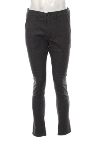 Herrenhose Jack & Jones, Größe M, Farbe Mehrfarbig, Preis € 28,99