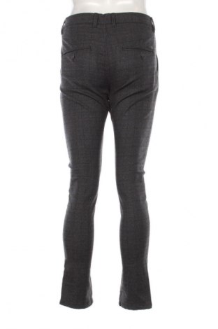 Herrenhose Jack & Jones, Größe M, Farbe Mehrfarbig, Preis € 28,99