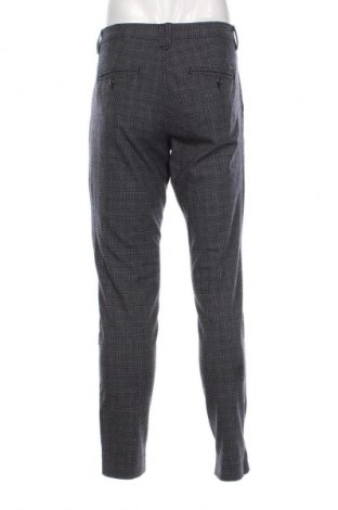 Herrenhose Jack & Jones, Größe L, Farbe Mehrfarbig, Preis € 28,99