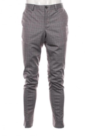 Herrenhose Jack & Jones, Größe L, Farbe Mehrfarbig, Preis 26,99 €