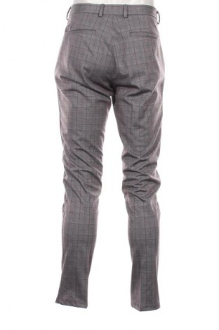 Herrenhose Jack & Jones, Größe L, Farbe Mehrfarbig, Preis 26,99 €