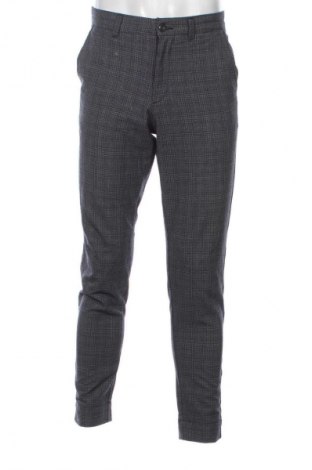 Męskie spodnie Jack & Jones, Rozmiar L, Kolor Kolorowy, Cena 134,99 zł
