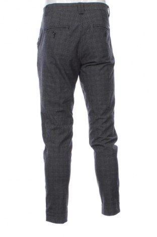 Męskie spodnie Jack & Jones, Rozmiar L, Kolor Kolorowy, Cena 134,99 zł