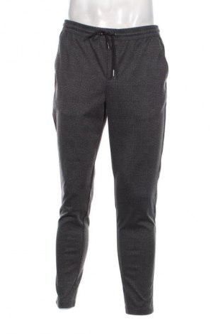 Męskie spodnie Jack & Jones, Rozmiar L, Kolor Kolorowy, Cena 117,99 zł