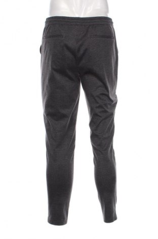 Męskie spodnie Jack & Jones, Rozmiar L, Kolor Kolorowy, Cena 117,99 zł