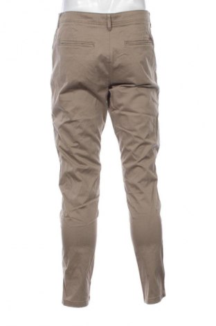 Pánské kalhoty  Jack & Jones, Velikost M, Barva Béžová, Cena  689,00 Kč