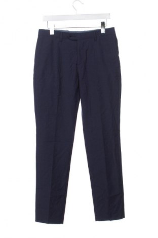 Herrenhose John Barritt, Größe M, Farbe Blau, Preis € 47,99
