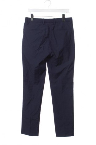 Herrenhose John Barritt, Größe M, Farbe Blau, Preis € 47,99
