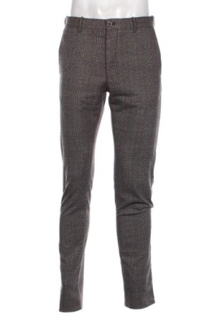 Herrenhose Joop!, Größe M, Farbe Mehrfarbig, Preis € 80,00