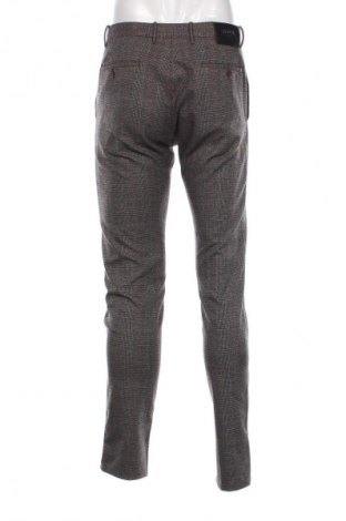 Herrenhose Joop!, Größe M, Farbe Mehrfarbig, Preis € 80,00