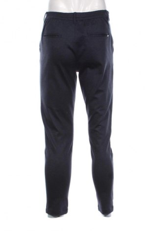 Herrenhose Kronstadt, Größe M, Farbe Blau, Preis € 24,48