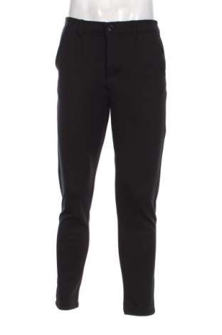 Herrenhose Kronstadt, Größe M, Farbe Schwarz, Preis € 24,48